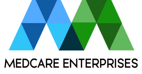 Medcare Enterprises
